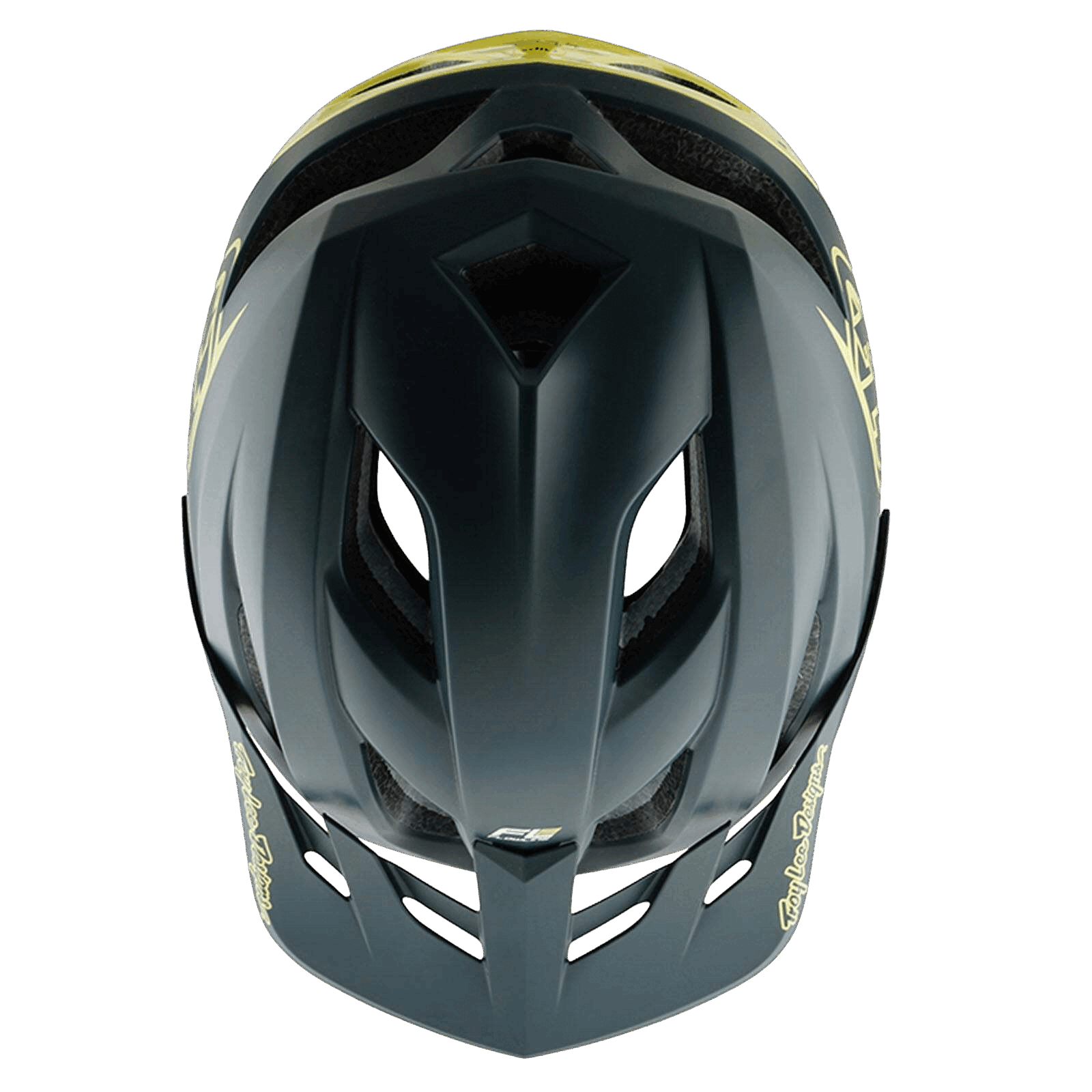 Troy Lee Designs - Flowline SE Helmet
