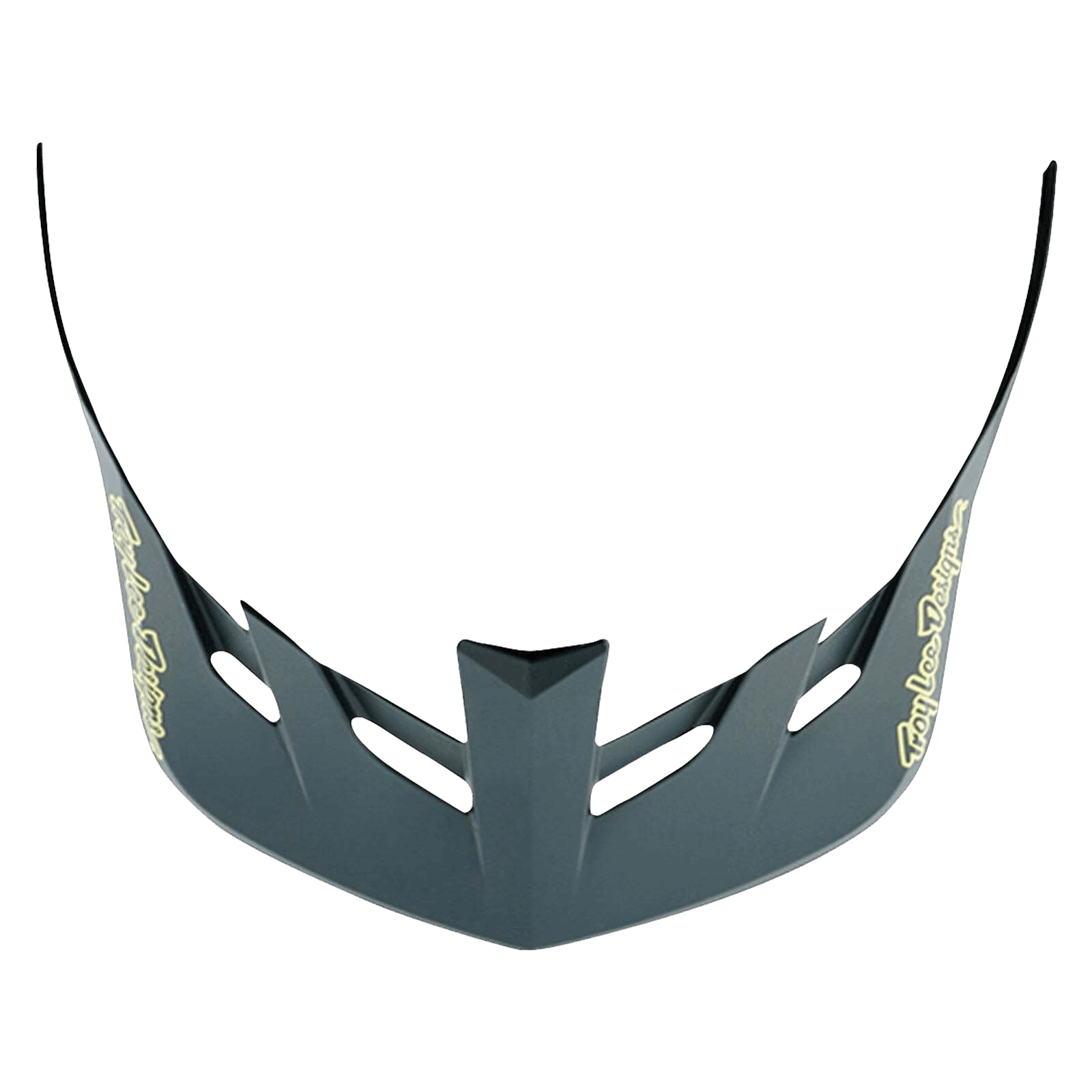 Troy Lee Designs - Flowline SE Helmet