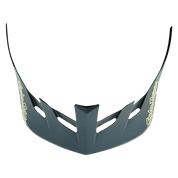 Troy Lee Designs - Flowline SE Helmet
