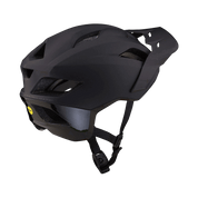Troy Lee Designs - Flowline SE Helmet