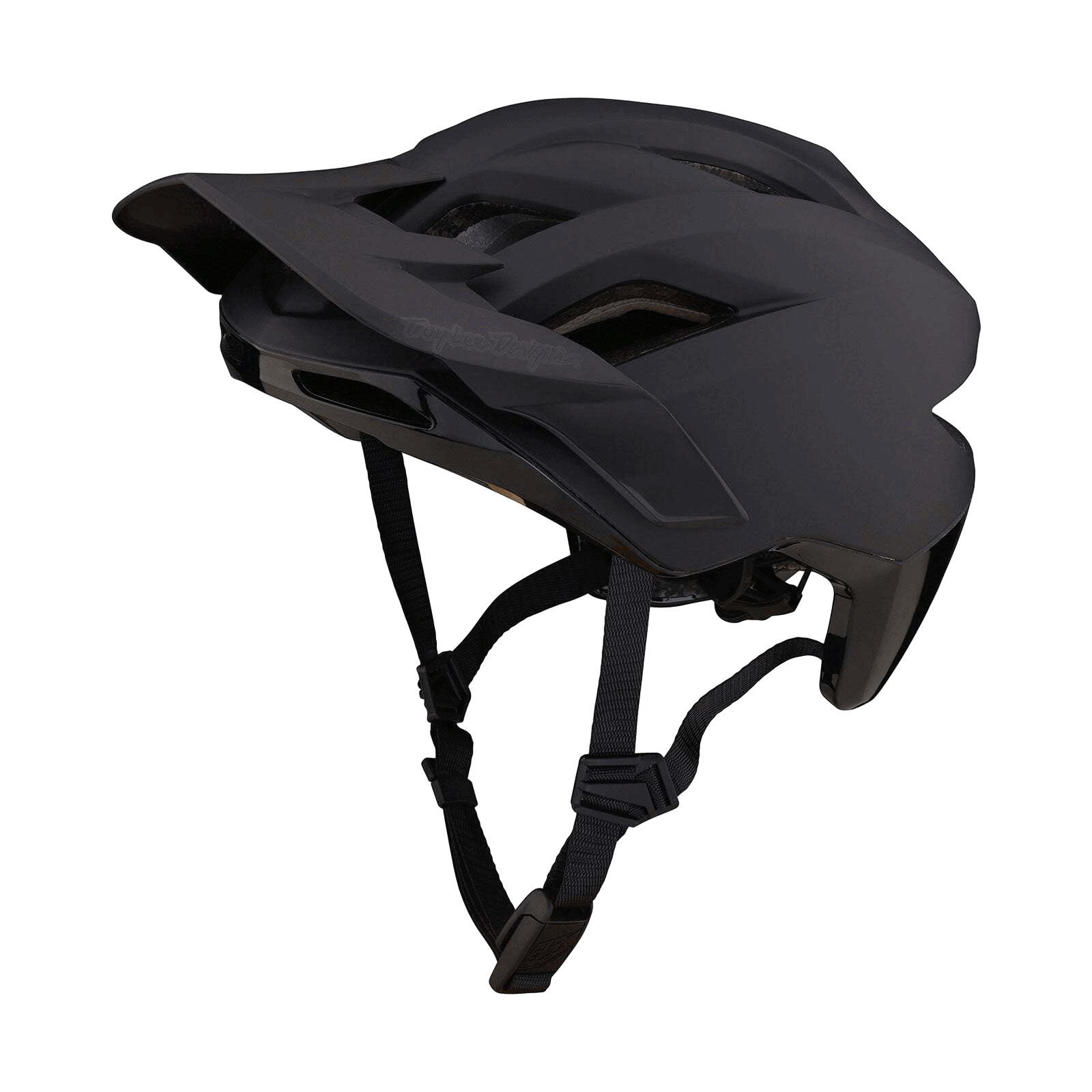 Troy Lee Designs - Flowline SE Helmet