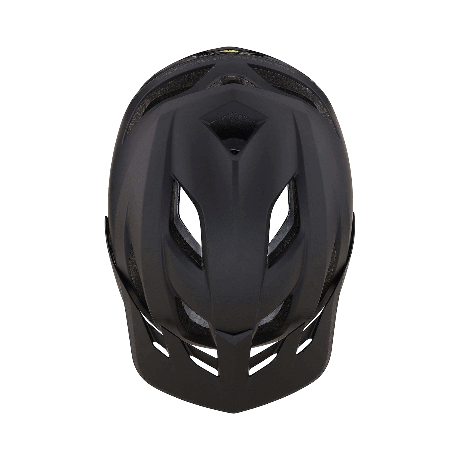 Troy Lee Designs - Flowline SE Helmet