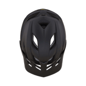 Troy Lee Designs - Flowline SE Helmet