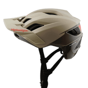 Troy Lee Designs - Flowline SE Helmet