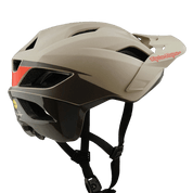 Troy Lee Designs - Flowline SE Helmet