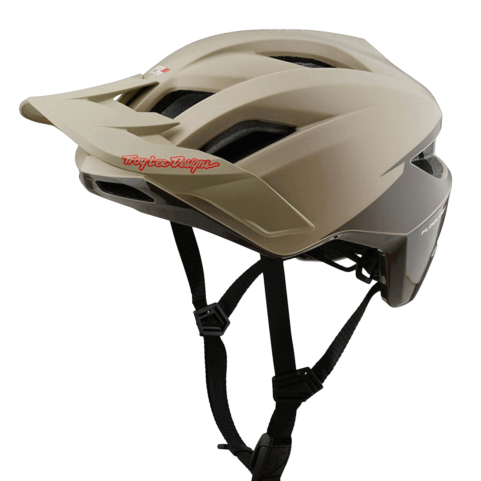 Troy Lee Designs - Flowline SE Helmet