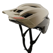 Troy Lee Designs - Flowline SE Helmet