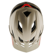 Troy Lee Designs - Flowline SE Helmet