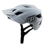Troy Lee Designs - Flowline Helmet