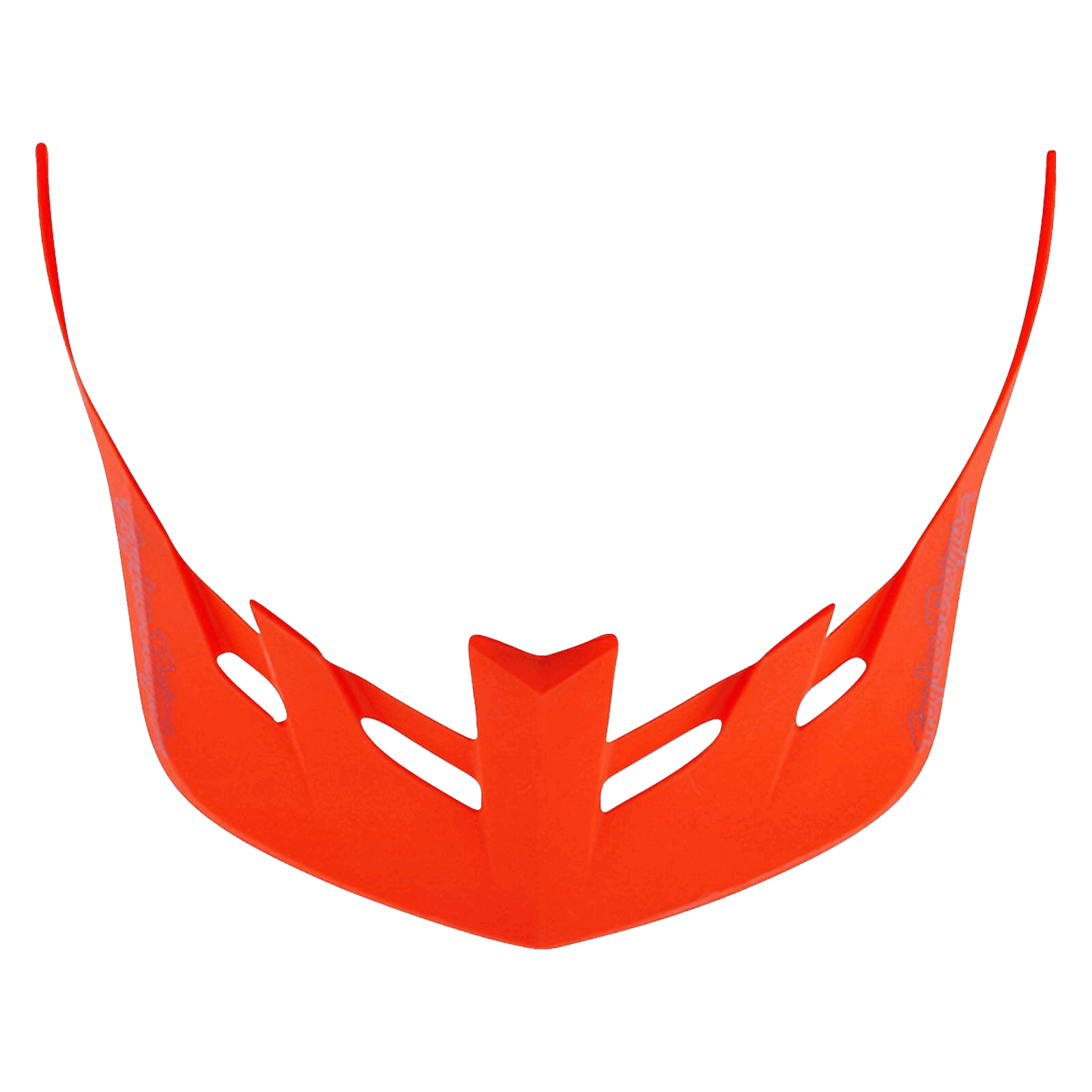 Troy Lee Designs - Flowline Helmet