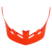 Troy Lee Designs - Flowline Helmet