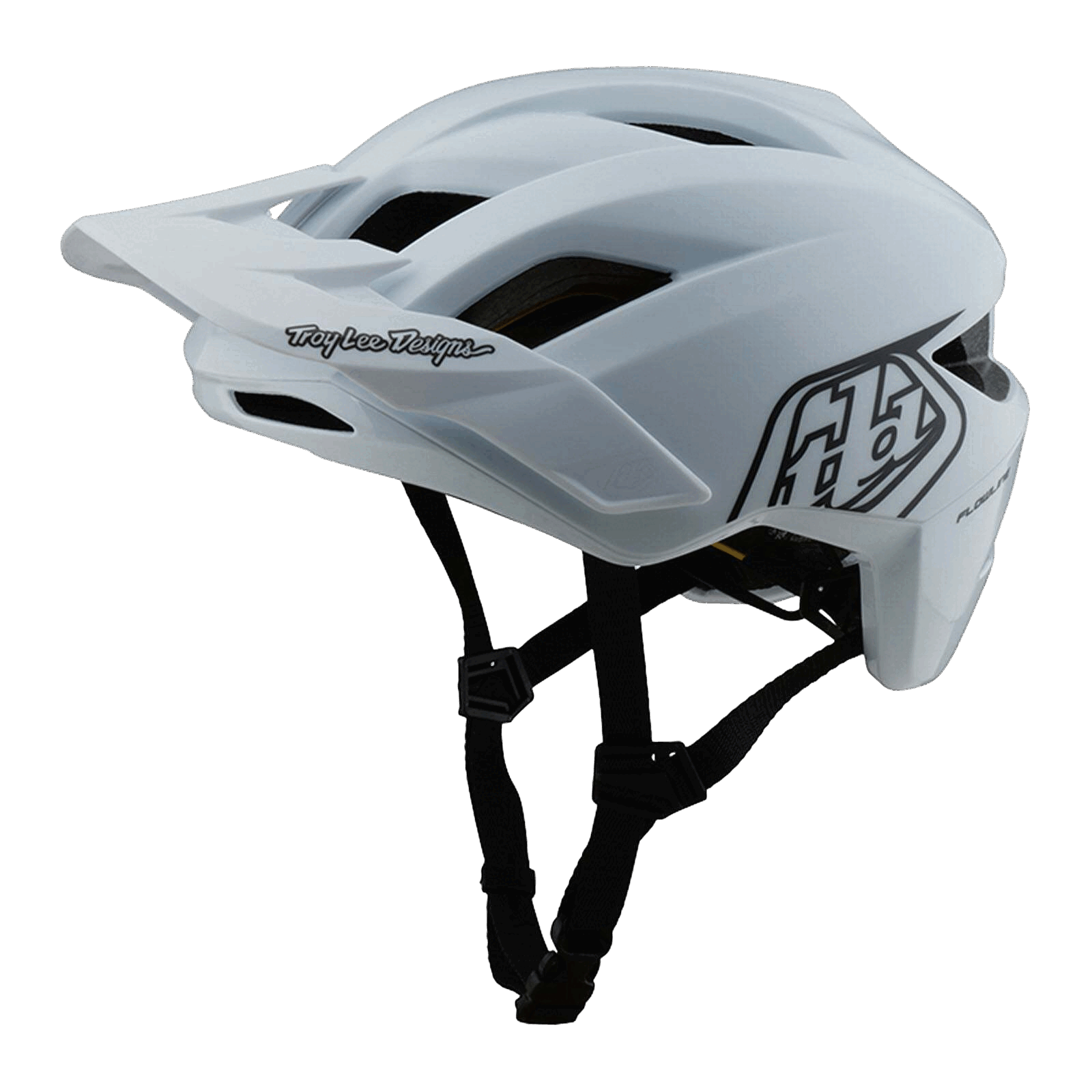 Troy Lee Designs - Flowline Helmet