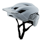 Troy Lee Designs - Flowline Helmet