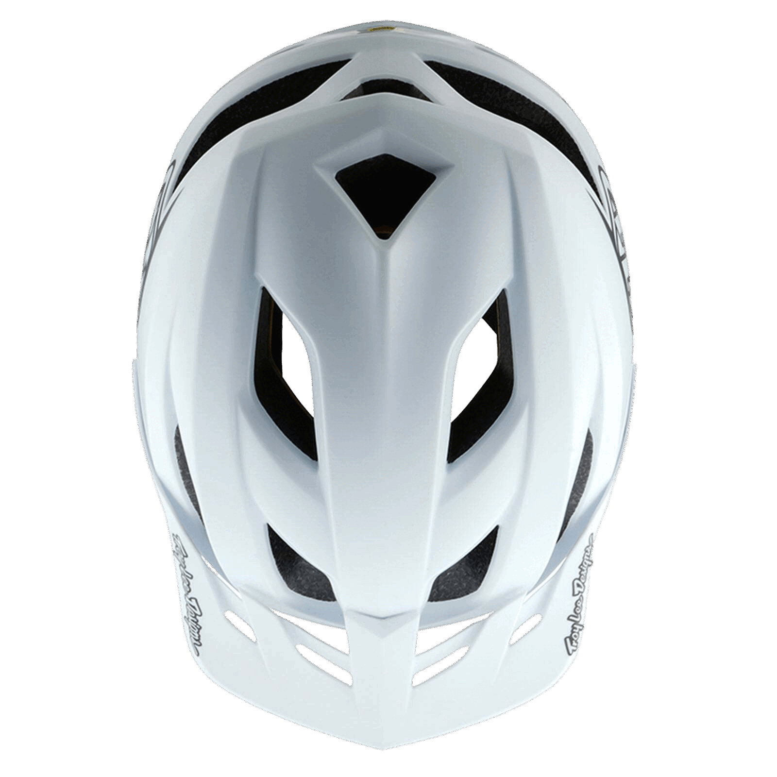 Troy Lee Designs - Flowline Helmet
