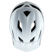 Troy Lee Designs - Flowline Helmet