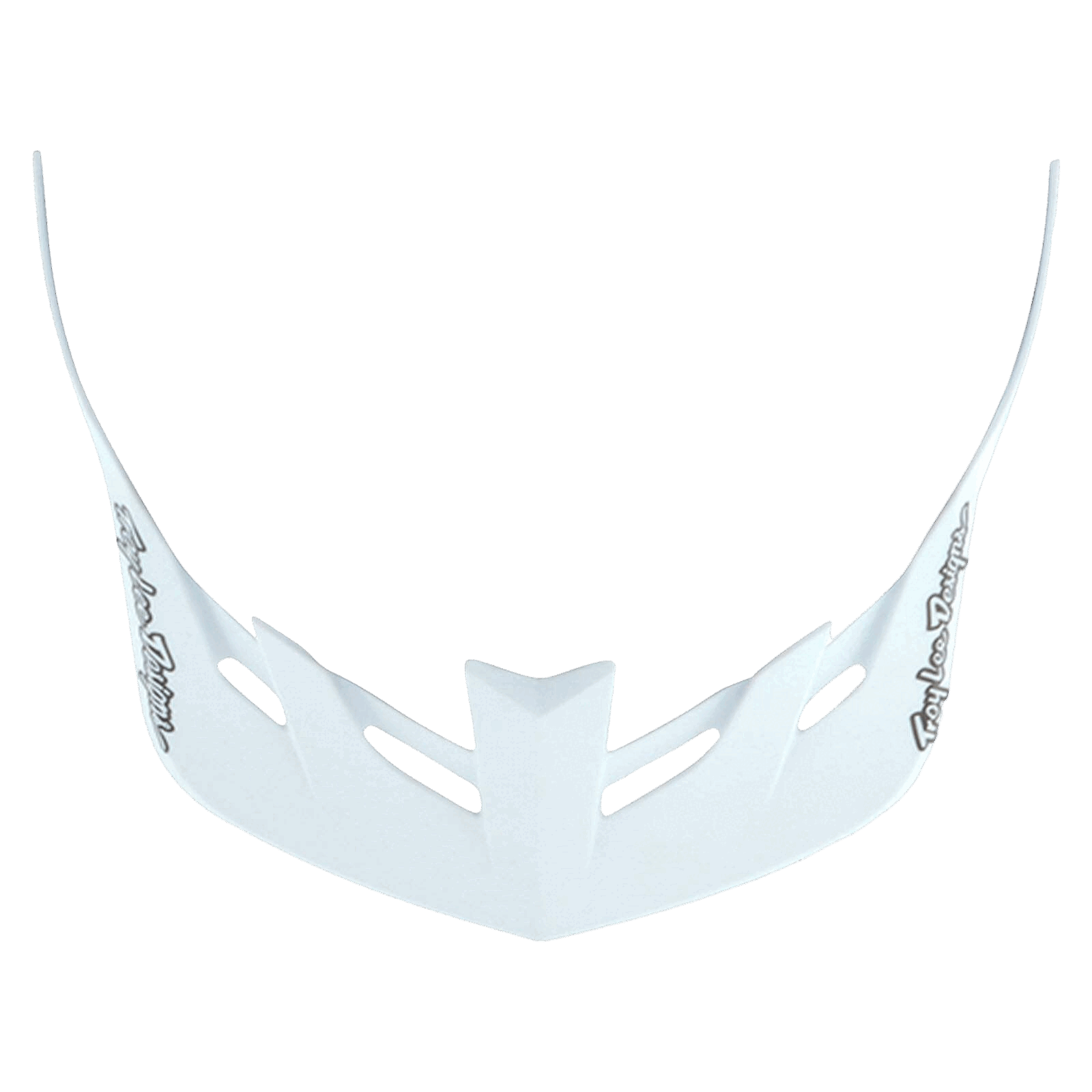 Troy Lee Designs - Flowline Helmet