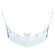 Troy Lee Designs - Flowline Helmet