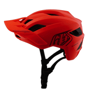 Troy Lee Designs - Flowline Helmet