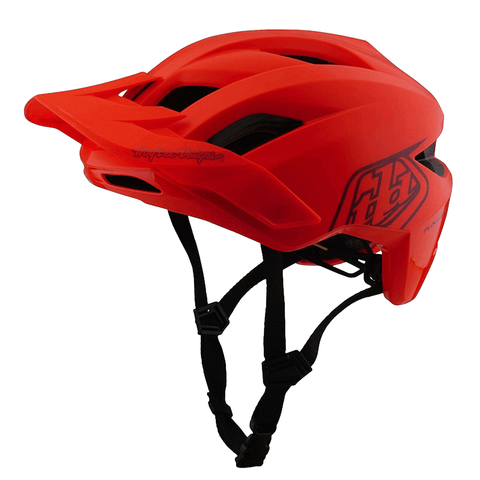 Troy Lee Designs - Flowline Helmet