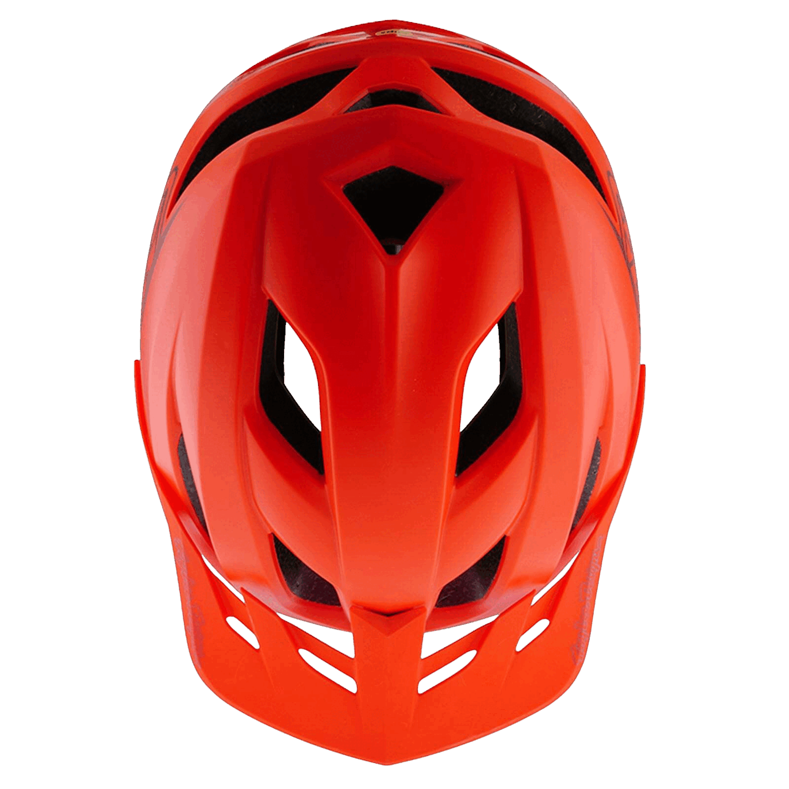 Troy Lee Designs - Flowline Helmet