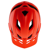 Troy Lee Designs - Flowline Helmet