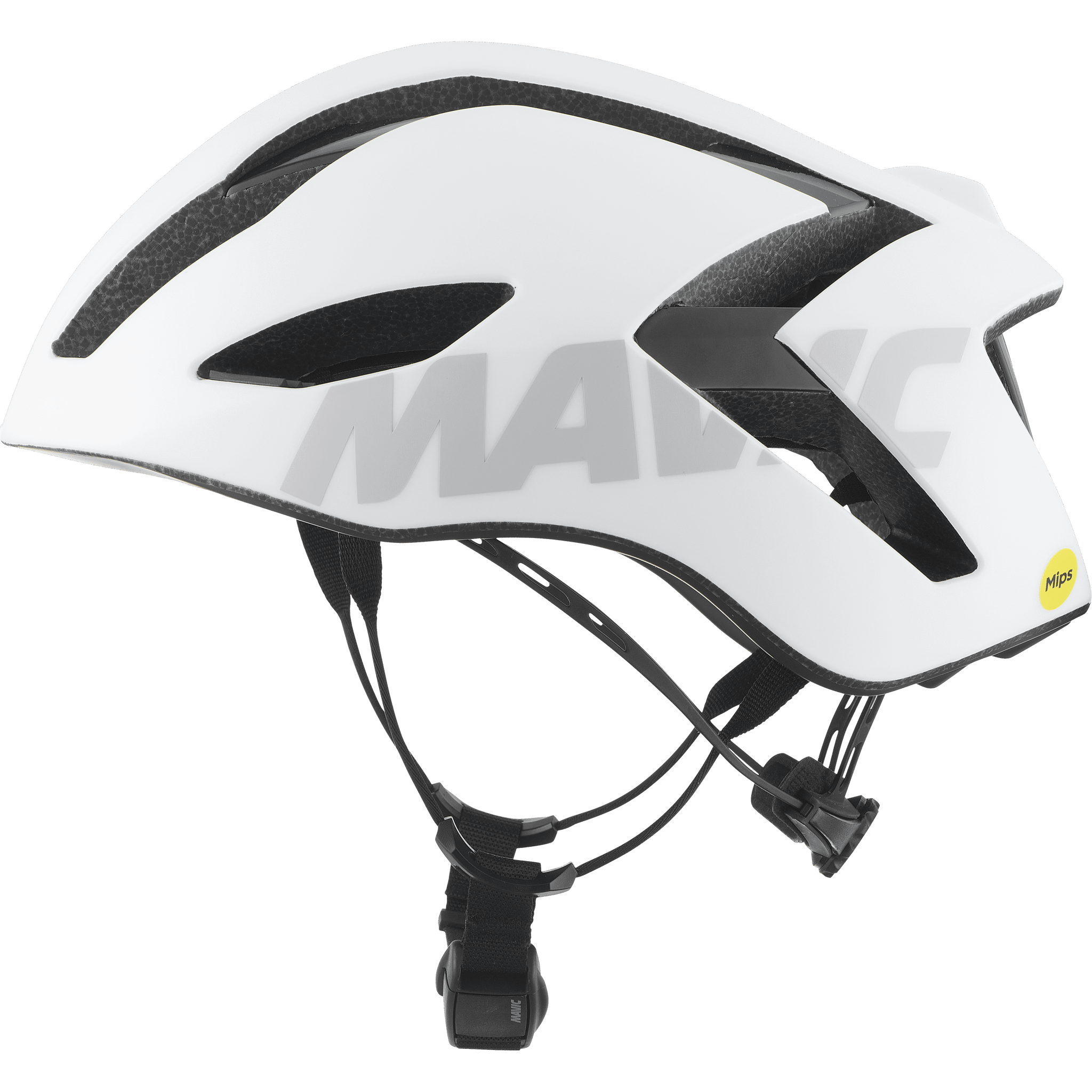 fahrradhelm mavic Mavic