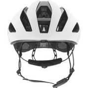 Mavic - Comete Ulti 2 Mips