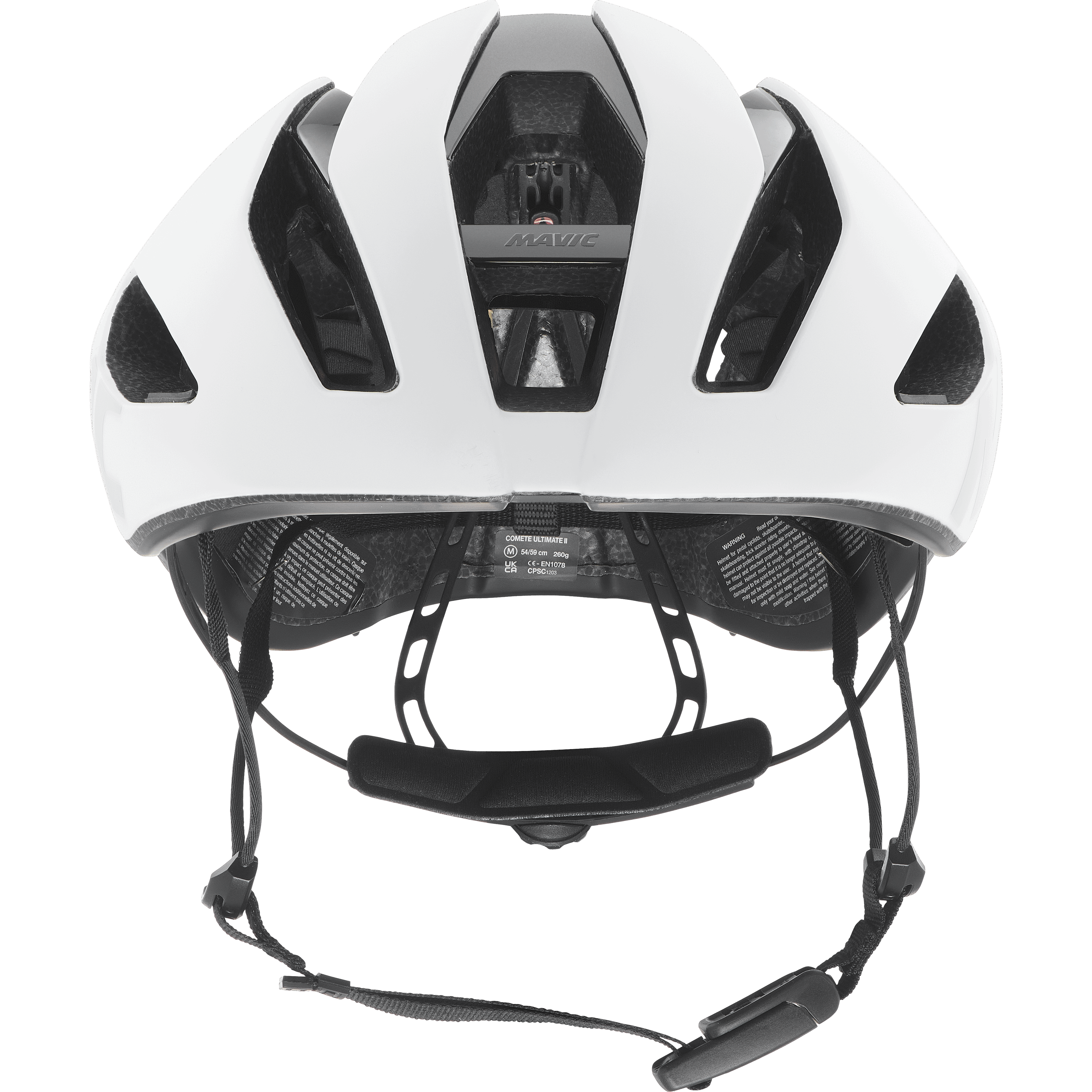 mavic fahrradhelm Mavic