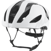 Mavic - Comete Ulti 2 Mips
