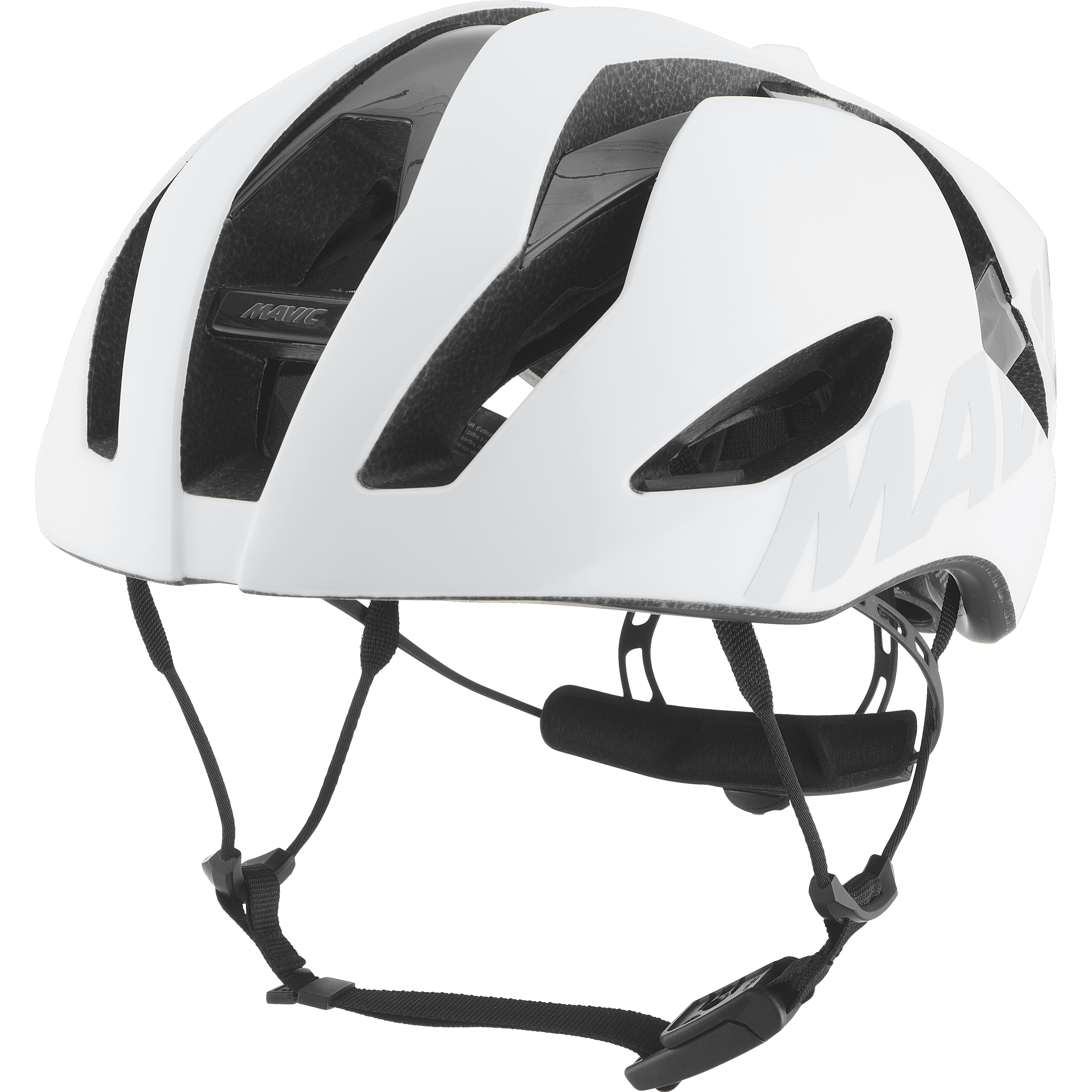 Mavic - Comete Ulti 2 Mips