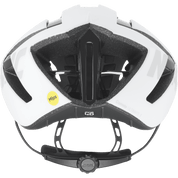 Mavic - Comete Ulti 2 Mips