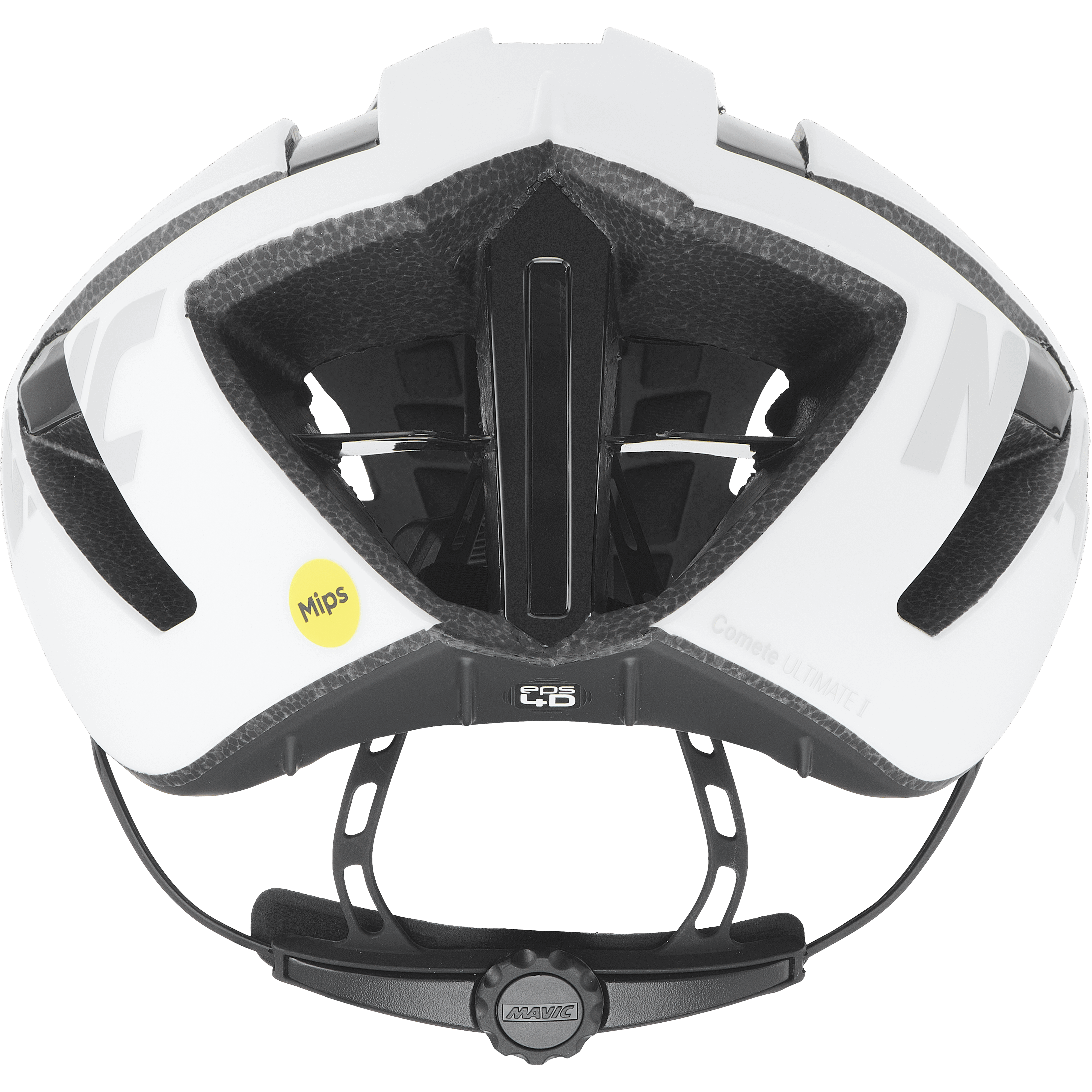 Mavic - Comete Ulti 2 Mips
