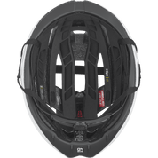 Mavic - Comete Ulti 2 Mips