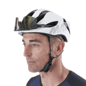 Mavic - Comete Ulti 2 Mips