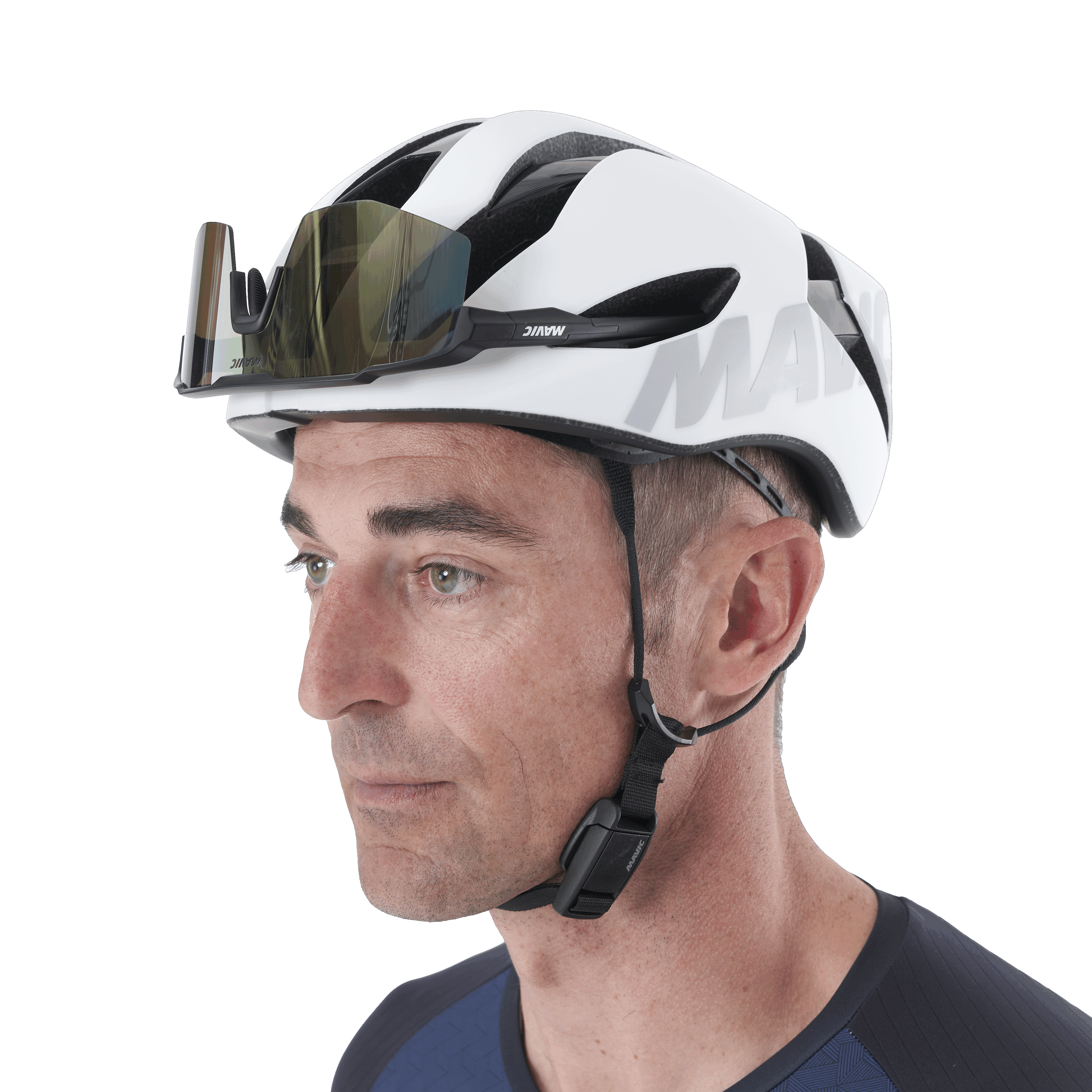 Mavic - Comete Ulti 2 Mips