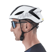 Mavic - Comete Ulti 2 Mips
