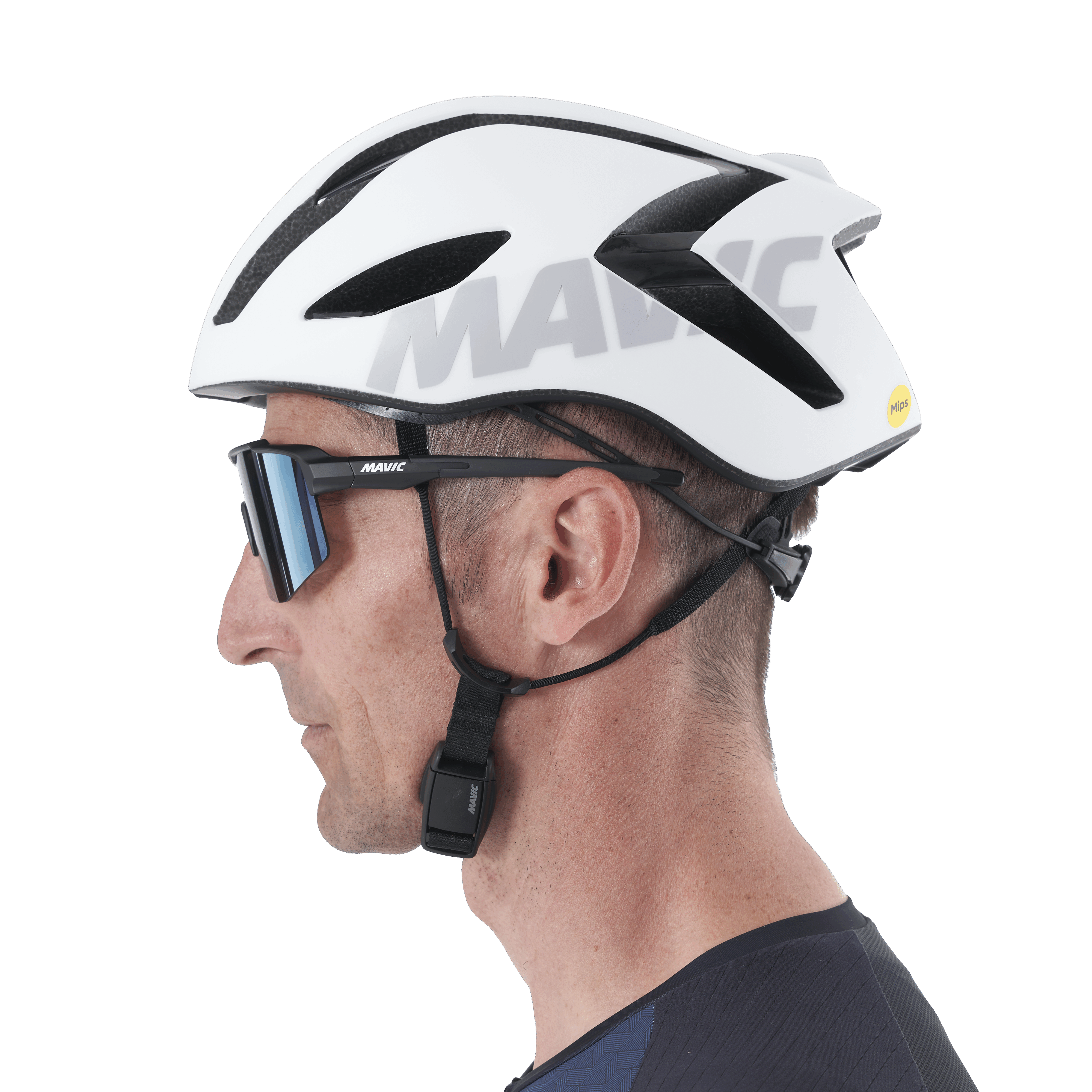 Mavic - Comete Ulti 2 Mips