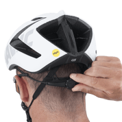 Mavic - Comete Ulti 2 Mips