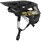 Mavic - Deemaxpro Mips