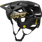 Mavic - Deemaxpro Mips
