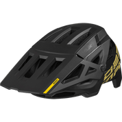 Mavic - Deemaxpro Mips