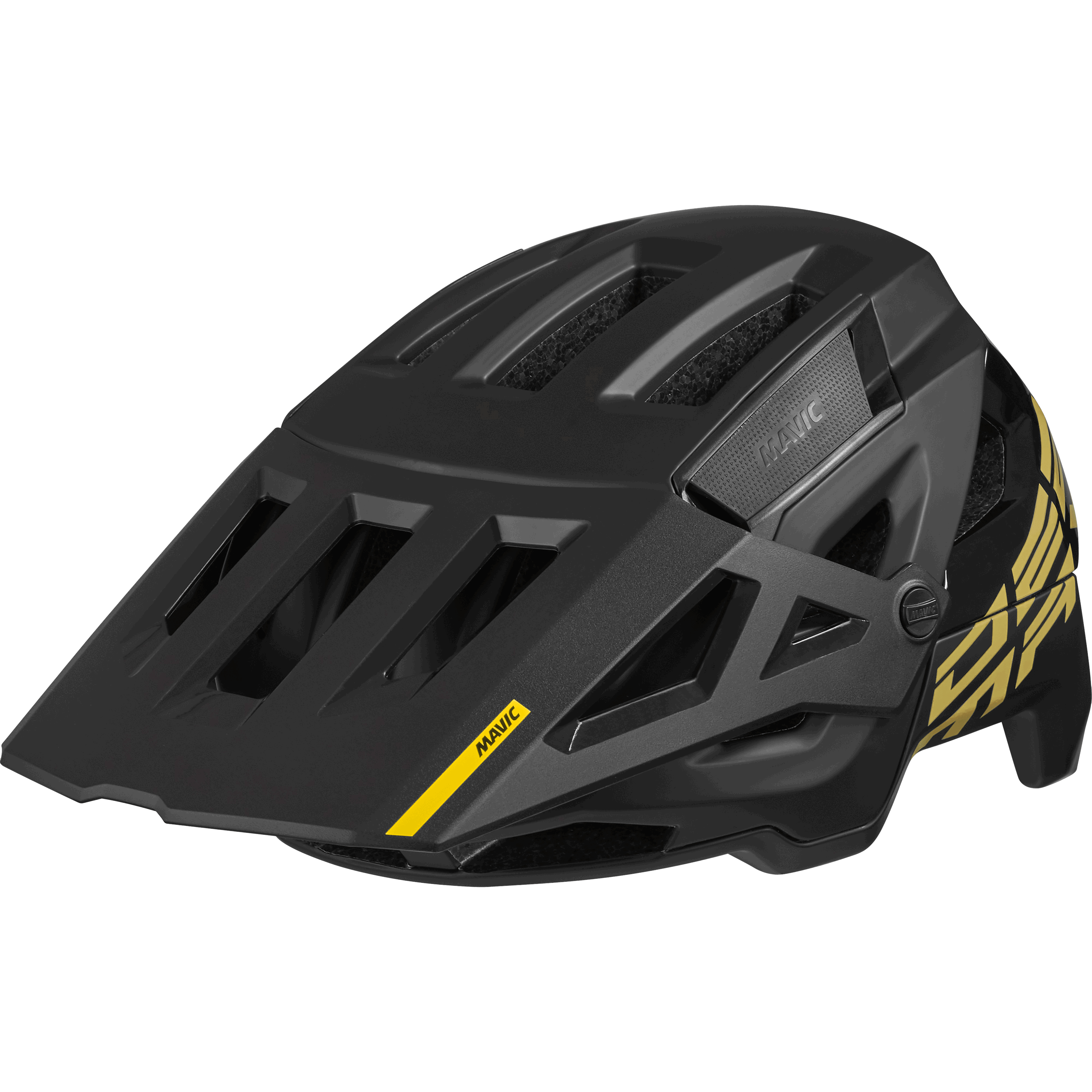 Mavic - Deemaxpro Mips