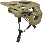 Mavic - Deemaxpro Mips