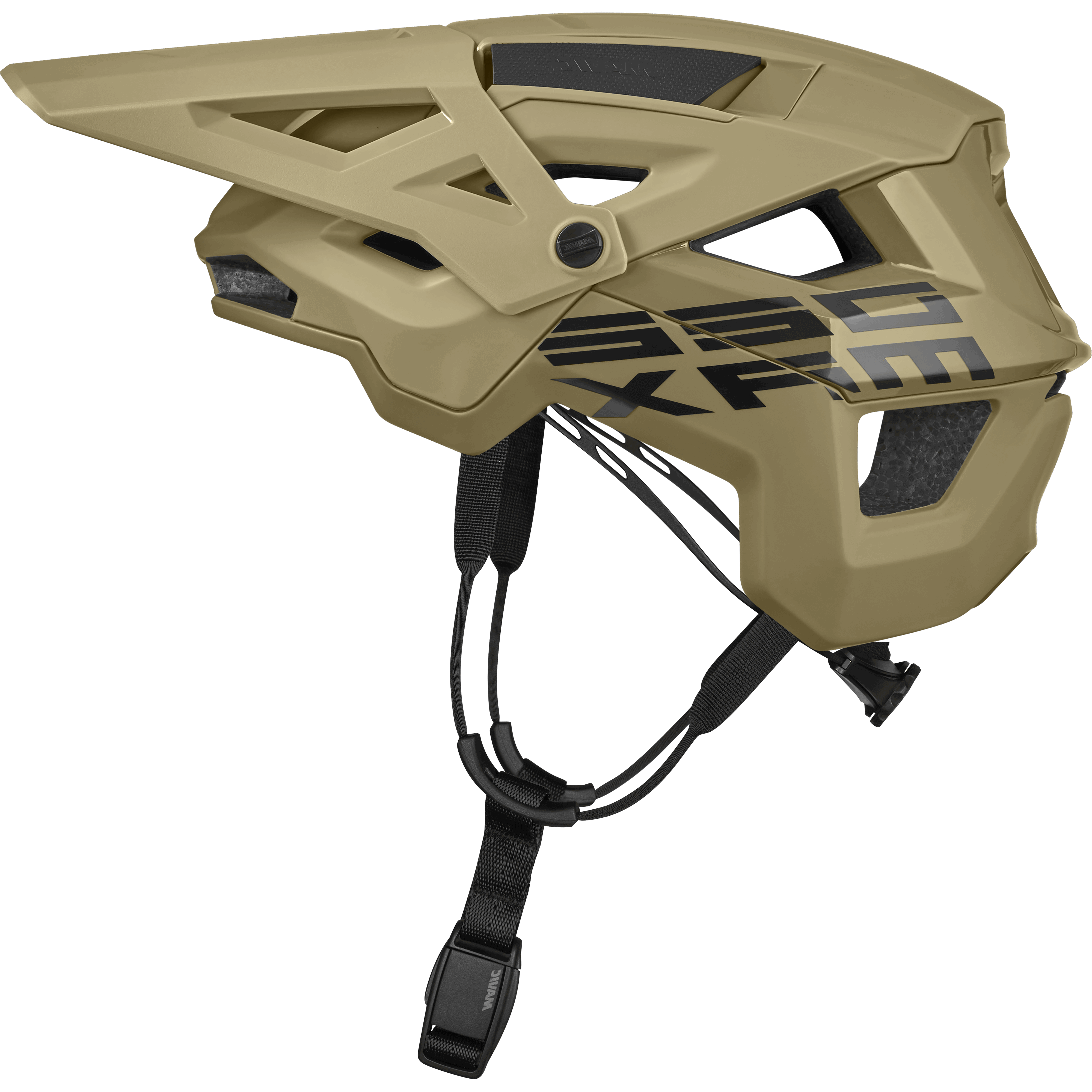 Mavic - Deemaxpro Mips