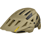 Mavic - Deemaxpro Mips