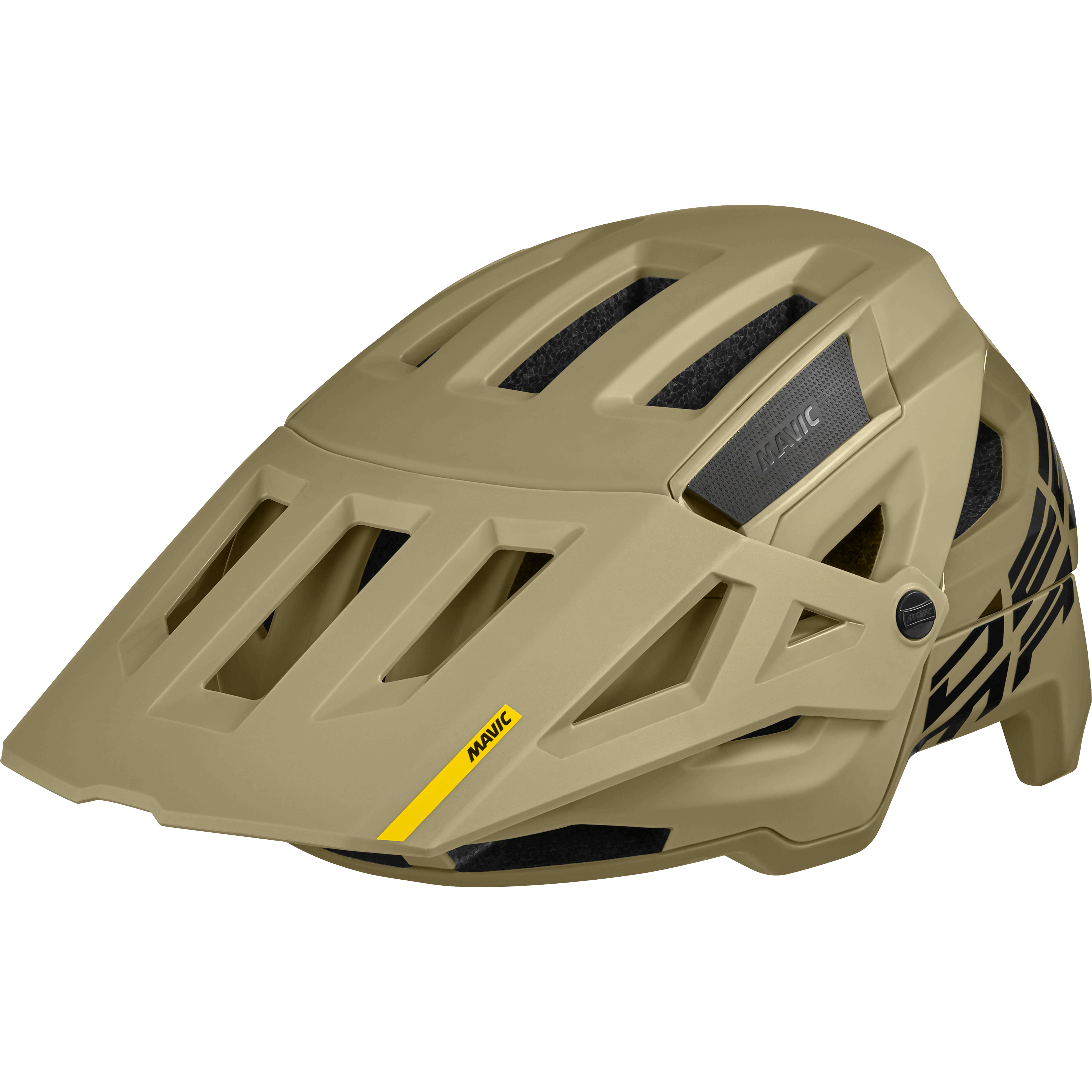 Mavic - Deemaxpro Mips