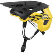 Mavic - Deemaxpro Mips