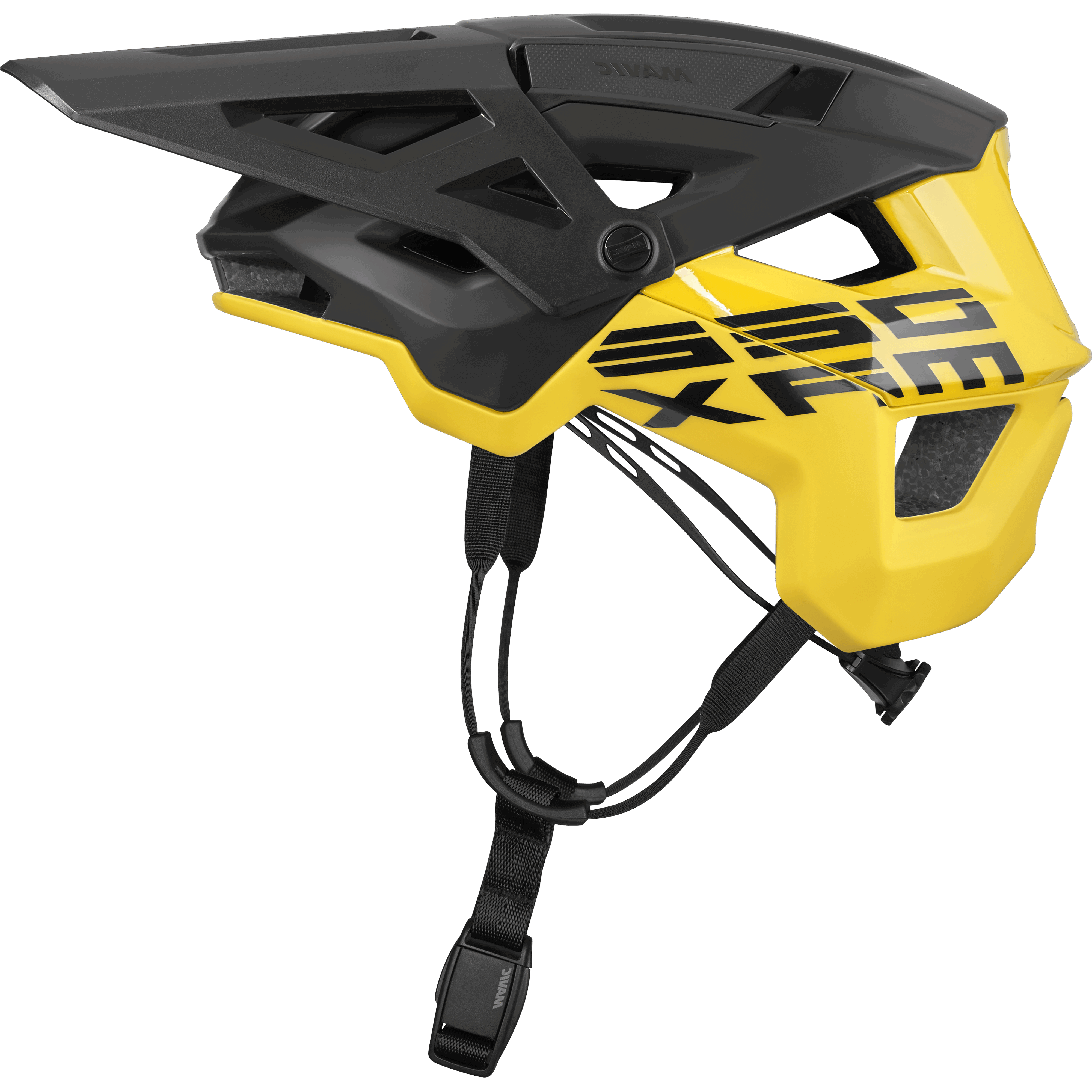 Mavic - Deemaxpro Mips