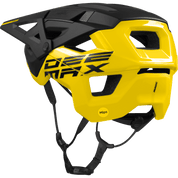 Mavic - Deemaxpro Mips