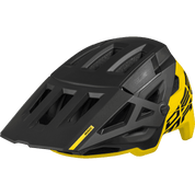 Mavic - Deemaxpro Mips